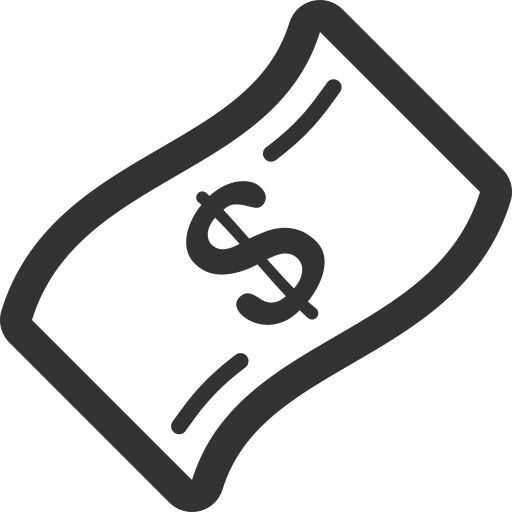 КАК ОПЛАТИТЬ товар Кипо Системз КАК ОПЛАТИТЬ товар Кипо Системз